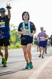 BIB: 10628
                            <button type="button" onclick="openModal(3821703)" class="btn btn-primary btn-sm float-right btn-popup" data-toggle="modal" data-target=".modal-high-quality">
                        <i class="fas fa-shopping-cart"></i> Add to Cart
                    </button>
                                            <button type="button" onclick="isThisMe(3821703, true)" class="btn btn-success btn-sm float-right btn-popup btn-isme hidden" data-toggle="tooltip" data-placement="bottom" title="นี่คือรูปของคุณใช่ไหม คลิกที่นี่เพื่อเอาเข้าอัลบั้ม">
                        <i class="fas fa-plus"></i> Add to album
                    </button>
                    <button type="button" onclick="isThisMe(3821703, false)" class="btn btn-warning btn-sm float-right btn-popup btn-isnotme hidden">
                        <i class="fas fa-ban"></i> Remove from album
                    </button>