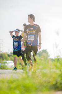 BIB: 20986, 2034
                            <button type="button" onclick="openModal(3832977)" class="btn btn-primary btn-sm float-right btn-popup" data-toggle="modal" data-target=".modal-high-quality">
                        <i class="fas fa-shopping-cart"></i> Add to Cart
                    </button>
                                            <button type="button" onclick="isThisMe(3832977, true)" class="btn btn-success btn-sm float-right btn-popup btn-isme hidden" data-toggle="tooltip" data-placement="bottom" title="นี่คือรูปของคุณใช่ไหม คลิกที่นี่เพื่อเอาเข้าอัลบั้ม">
                        <i class="fas fa-plus"></i> Add to album
                    </button>
                    <button type="button" onclick="isThisMe(3832977, false)" class="btn btn-warning btn-sm float-right btn-popup btn-isnotme hidden">
                        <i class="fas fa-ban"></i> Remove from album
                    </button>