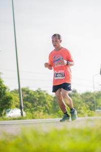 BIB: 40627
                            <button type="button" onclick="openModal(3832688)" class="btn btn-primary btn-sm float-right btn-popup" data-toggle="modal" data-target=".modal-high-quality">
                        <i class="fas fa-shopping-cart"></i> Add to Cart
                    </button>
                                            <button type="button" onclick="isThisMe(3832688, true)" class="btn btn-success btn-sm float-right btn-popup btn-isme hidden" data-toggle="tooltip" data-placement="bottom" title="นี่คือรูปของคุณใช่ไหม คลิกที่นี่เพื่อเอาเข้าอัลบั้ม">
                        <i class="fas fa-plus"></i> Add to album
                    </button>
                    <button type="button" onclick="isThisMe(3832688, false)" class="btn btn-warning btn-sm float-right btn-popup btn-isnotme hidden">
                        <i class="fas fa-ban"></i> Remove from album
                    </button>