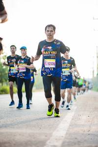 BIB: 2019, 12324, 1254
                            <button type="button" onclick="openModal(3800107)" class="btn btn-primary btn-sm float-right btn-popup" data-toggle="modal" data-target=".modal-high-quality">
                        <i class="fas fa-shopping-cart"></i> Add to Cart
                    </button>
                                            <button type="button" onclick="isThisMe(3800107, true)" class="btn btn-success btn-sm float-right btn-popup btn-isme hidden" data-toggle="tooltip" data-placement="bottom" title="นี่คือรูปของคุณใช่ไหม คลิกที่นี่เพื่อเอาเข้าอัลบั้ม">
                        <i class="fas fa-plus"></i> Add to album
                    </button>
                    <button type="button" onclick="isThisMe(3800107, false)" class="btn btn-warning btn-sm float-right btn-popup btn-isnotme hidden">
                        <i class="fas fa-ban"></i> Remove from album
                    </button>