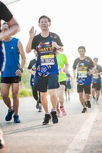 BIB: 209, 10254
                            <button type="button" onclick="openModal(3819725)" class="btn btn-primary btn-sm float-right btn-popup" data-toggle="modal" data-target=".modal-high-quality">
                        <i class="fas fa-shopping-cart"></i> Add to Cart
                    </button>
                                            <button type="button" onclick="isThisMe(3819725, true)" class="btn btn-success btn-sm float-right btn-popup btn-isme hidden" data-toggle="tooltip" data-placement="bottom" title="นี่คือรูปของคุณใช่ไหม คลิกที่นี่เพื่อเอาเข้าอัลบั้ม">
                        <i class="fas fa-plus"></i> Add to album
                    </button>
                    <button type="button" onclick="isThisMe(3819725, false)" class="btn btn-warning btn-sm float-right btn-popup btn-isnotme hidden">
                        <i class="fas fa-ban"></i> Remove from album
                    </button>