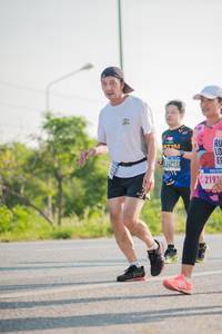 BIB: 
                            <button type="button" onclick="openModal(3832254)" class="btn btn-primary btn-sm float-right btn-popup" data-toggle="modal" data-target=".modal-high-quality">
                        <i class="fas fa-shopping-cart"></i> Add to Cart
                    </button>
                                            <button type="button" onclick="isThisMe(3832254, true)" class="btn btn-success btn-sm float-right btn-popup btn-isme hidden" data-toggle="tooltip" data-placement="bottom" title="นี่คือรูปของคุณใช่ไหม คลิกที่นี่เพื่อเอาเข้าอัลบั้ม">
                        <i class="fas fa-plus"></i> Add to album
                    </button>
                    <button type="button" onclick="isThisMe(3832254, false)" class="btn btn-warning btn-sm float-right btn-popup btn-isnotme hidden">
                        <i class="fas fa-ban"></i> Remove from album
                    </button>