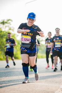 BIB: 12547
                            <button type="button" onclick="openModal(3820927)" class="btn btn-primary btn-sm float-right btn-popup" data-toggle="modal" data-target=".modal-high-quality">
                        <i class="fas fa-shopping-cart"></i> Add to Cart
                    </button>
                                            <button type="button" onclick="isThisMe(3820927, true)" class="btn btn-success btn-sm float-right btn-popup btn-isme hidden" data-toggle="tooltip" data-placement="bottom" title="นี่คือรูปของคุณใช่ไหม คลิกที่นี่เพื่อเอาเข้าอัลบั้ม">
                        <i class="fas fa-plus"></i> Add to album
                    </button>
                    <button type="button" onclick="isThisMe(3820927, false)" class="btn btn-warning btn-sm float-right btn-popup btn-isnotme hidden">
                        <i class="fas fa-ban"></i> Remove from album
                    </button>