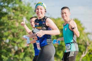 BIB: 
                            <button type="button" onclick="openModal(3832732)" class="btn btn-primary btn-sm float-right btn-popup" data-toggle="modal" data-target=".modal-high-quality">
                        <i class="fas fa-shopping-cart"></i> Add to Cart
                    </button>
                                            <button type="button" onclick="isThisMe(3832732, true)" class="btn btn-success btn-sm float-right btn-popup btn-isme hidden" data-toggle="tooltip" data-placement="bottom" title="นี่คือรูปของคุณใช่ไหม คลิกที่นี่เพื่อเอาเข้าอัลบั้ม">
                        <i class="fas fa-plus"></i> Add to album
                    </button>
                    <button type="button" onclick="isThisMe(3832732, false)" class="btn btn-warning btn-sm float-right btn-popup btn-isnotme hidden">
                        <i class="fas fa-ban"></i> Remove from album
                    </button>