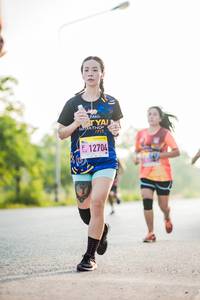 BIB: 12704
                            <button type="button" onclick="openModal(3819560)" class="btn btn-primary btn-sm float-right btn-popup" data-toggle="modal" data-target=".modal-high-quality">
                        <i class="fas fa-shopping-cart"></i> Add to Cart
                    </button>
                                            <button type="button" onclick="isThisMe(3819560, true)" class="btn btn-success btn-sm float-right btn-popup btn-isme hidden" data-toggle="tooltip" data-placement="bottom" title="นี่คือรูปของคุณใช่ไหม คลิกที่นี่เพื่อเอาเข้าอัลบั้ม">
                        <i class="fas fa-plus"></i> Add to album
                    </button>
                    <button type="button" onclick="isThisMe(3819560, false)" class="btn btn-warning btn-sm float-right btn-popup btn-isnotme hidden">
                        <i class="fas fa-ban"></i> Remove from album
                    </button>