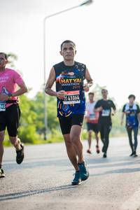 BIB: 2019, 41064, 865
                            <button type="button" onclick="openModal(3821776)" class="btn btn-primary btn-sm float-right btn-popup" data-toggle="modal" data-target=".modal-high-quality">
                        <i class="fas fa-shopping-cart"></i> Add to Cart
                    </button>
                                            <button type="button" onclick="isThisMe(3821776, true)" class="btn btn-success btn-sm float-right btn-popup btn-isme hidden" data-toggle="tooltip" data-placement="bottom" title="นี่คือรูปของคุณใช่ไหม คลิกที่นี่เพื่อเอาเข้าอัลบั้ม">
                        <i class="fas fa-plus"></i> Add to album
                    </button>
                    <button type="button" onclick="isThisMe(3821776, false)" class="btn btn-warning btn-sm float-right btn-popup btn-isnotme hidden">
                        <i class="fas fa-ban"></i> Remove from album
                    </button>