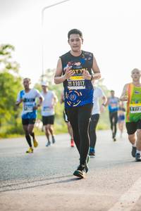 BIB: 11017
                            <button type="button" onclick="openModal(3820393)" class="btn btn-primary btn-sm float-right btn-popup" data-toggle="modal" data-target=".modal-high-quality">
                        <i class="fas fa-shopping-cart"></i> Add to Cart
                    </button>
                                            <button type="button" onclick="isThisMe(3820393, true)" class="btn btn-success btn-sm float-right btn-popup btn-isme hidden" data-toggle="tooltip" data-placement="bottom" title="นี่คือรูปของคุณใช่ไหม คลิกที่นี่เพื่อเอาเข้าอัลบั้ม">
                        <i class="fas fa-plus"></i> Add to album
                    </button>
                    <button type="button" onclick="isThisMe(3820393, false)" class="btn btn-warning btn-sm float-right btn-popup btn-isnotme hidden">
                        <i class="fas fa-ban"></i> Remove from album
                    </button>