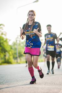 BIB: 019
                            <button type="button" onclick="openModal(3819770)" class="btn btn-primary btn-sm float-right btn-popup" data-toggle="modal" data-target=".modal-high-quality">
                        <i class="fas fa-shopping-cart"></i> Add to Cart
                    </button>
                                            <button type="button" onclick="isThisMe(3819770, true)" class="btn btn-success btn-sm float-right btn-popup btn-isme hidden" data-toggle="tooltip" data-placement="bottom" title="นี่คือรูปของคุณใช่ไหม คลิกที่นี่เพื่อเอาเข้าอัลบั้ม">
                        <i class="fas fa-plus"></i> Add to album
                    </button>
                    <button type="button" onclick="isThisMe(3819770, false)" class="btn btn-warning btn-sm float-right btn-popup btn-isnotme hidden">
                        <i class="fas fa-ban"></i> Remove from album
                    </button>