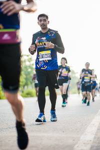 BIB: 10491
                            <button type="button" onclick="openModal(3818976)" class="btn btn-primary btn-sm float-right btn-popup" data-toggle="modal" data-target=".modal-high-quality">
                        <i class="fas fa-shopping-cart"></i> Add to Cart
                    </button>
                                            <button type="button" onclick="isThisMe(3818976, true)" class="btn btn-success btn-sm float-right btn-popup btn-isme hidden" data-toggle="tooltip" data-placement="bottom" title="นี่คือรูปของคุณใช่ไหม คลิกที่นี่เพื่อเอาเข้าอัลบั้ม">
                        <i class="fas fa-plus"></i> Add to album
                    </button>
                    <button type="button" onclick="isThisMe(3818976, false)" class="btn btn-warning btn-sm float-right btn-popup btn-isnotme hidden">
                        <i class="fas fa-ban"></i> Remove from album
                    </button>