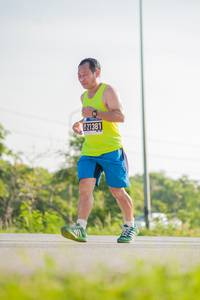 BIB: 21381
                            <button type="button" onclick="openModal(3832577)" class="btn btn-primary btn-sm float-right btn-popup" data-toggle="modal" data-target=".modal-high-quality">
                        <i class="fas fa-shopping-cart"></i> Add to Cart
                    </button>
                                            <button type="button" onclick="isThisMe(3832577, true)" class="btn btn-success btn-sm float-right btn-popup btn-isme hidden" data-toggle="tooltip" data-placement="bottom" title="นี่คือรูปของคุณใช่ไหม คลิกที่นี่เพื่อเอาเข้าอัลบั้ม">
                        <i class="fas fa-plus"></i> Add to album
                    </button>
                    <button type="button" onclick="isThisMe(3832577, false)" class="btn btn-warning btn-sm float-right btn-popup btn-isnotme hidden">
                        <i class="fas fa-ban"></i> Remove from album
                    </button>