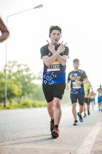 BIB: 11032
                            <button type="button" onclick="openModal(3819582)" class="btn btn-primary btn-sm float-right btn-popup" data-toggle="modal" data-target=".modal-high-quality">
                        <i class="fas fa-shopping-cart"></i> Add to Cart
                    </button>
                                            <button type="button" onclick="isThisMe(3819582, true)" class="btn btn-success btn-sm float-right btn-popup btn-isme hidden" data-toggle="tooltip" data-placement="bottom" title="นี่คือรูปของคุณใช่ไหม คลิกที่นี่เพื่อเอาเข้าอัลบั้ม">
                        <i class="fas fa-plus"></i> Add to album
                    </button>
                    <button type="button" onclick="isThisMe(3819582, false)" class="btn btn-warning btn-sm float-right btn-popup btn-isnotme hidden">
                        <i class="fas fa-ban"></i> Remove from album
                    </button>