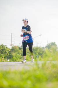 BIB: 22255
                            <button type="button" onclick="openModal(3832960)" class="btn btn-primary btn-sm float-right btn-popup" data-toggle="modal" data-target=".modal-high-quality">
                        <i class="fas fa-shopping-cart"></i> Add to Cart
                    </button>
                                            <button type="button" onclick="isThisMe(3832960, true)" class="btn btn-success btn-sm float-right btn-popup btn-isme hidden" data-toggle="tooltip" data-placement="bottom" title="นี่คือรูปของคุณใช่ไหม คลิกที่นี่เพื่อเอาเข้าอัลบั้ม">
                        <i class="fas fa-plus"></i> Add to album
                    </button>
                    <button type="button" onclick="isThisMe(3832960, false)" class="btn btn-warning btn-sm float-right btn-popup btn-isnotme hidden">
                        <i class="fas fa-ban"></i> Remove from album
                    </button>