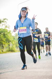 BIB: 12829, 107
                            <button type="button" onclick="openModal(3819713)" class="btn btn-primary btn-sm float-right btn-popup" data-toggle="modal" data-target=".modal-high-quality">
                        <i class="fas fa-shopping-cart"></i> Add to Cart
                    </button>
                                            <button type="button" onclick="isThisMe(3819713, true)" class="btn btn-success btn-sm float-right btn-popup btn-isme hidden" data-toggle="tooltip" data-placement="bottom" title="นี่คือรูปของคุณใช่ไหม คลิกที่นี่เพื่อเอาเข้าอัลบั้ม">
                        <i class="fas fa-plus"></i> Add to album
                    </button>
                    <button type="button" onclick="isThisMe(3819713, false)" class="btn btn-warning btn-sm float-right btn-popup btn-isnotme hidden">
                        <i class="fas fa-ban"></i> Remove from album
                    </button>