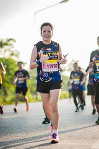 BIB: 11970
                            <button type="button" onclick="openModal(3820533)" class="btn btn-primary btn-sm float-right btn-popup" data-toggle="modal" data-target=".modal-high-quality">
                        <i class="fas fa-shopping-cart"></i> Add to Cart
                    </button>
                                            <button type="button" onclick="isThisMe(3820533, true)" class="btn btn-success btn-sm float-right btn-popup btn-isme hidden" data-toggle="tooltip" data-placement="bottom" title="นี่คือรูปของคุณใช่ไหม คลิกที่นี่เพื่อเอาเข้าอัลบั้ม">
                        <i class="fas fa-plus"></i> Add to album
                    </button>
                    <button type="button" onclick="isThisMe(3820533, false)" class="btn btn-warning btn-sm float-right btn-popup btn-isnotme hidden">
                        <i class="fas fa-ban"></i> Remove from album
                    </button>