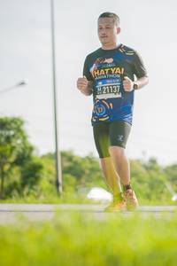 BIB: 21137
                            <button type="button" onclick="openModal(3832864)" class="btn btn-primary btn-sm float-right btn-popup" data-toggle="modal" data-target=".modal-high-quality">
                        <i class="fas fa-shopping-cart"></i> Add to Cart
                    </button>
                                            <button type="button" onclick="isThisMe(3832864, true)" class="btn btn-success btn-sm float-right btn-popup btn-isme hidden" data-toggle="tooltip" data-placement="bottom" title="นี่คือรูปของคุณใช่ไหม คลิกที่นี่เพื่อเอาเข้าอัลบั้ม">
                        <i class="fas fa-plus"></i> Add to album
                    </button>
                    <button type="button" onclick="isThisMe(3832864, false)" class="btn btn-warning btn-sm float-right btn-popup btn-isnotme hidden">
                        <i class="fas fa-ban"></i> Remove from album
                    </button>