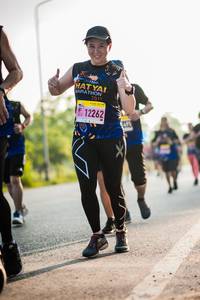 BIB: 12262
                            <button type="button" onclick="openModal(3820458)" class="btn btn-primary btn-sm float-right btn-popup" data-toggle="modal" data-target=".modal-high-quality">
                        <i class="fas fa-shopping-cart"></i> Add to Cart
                    </button>
                                            <button type="button" onclick="isThisMe(3820458, true)" class="btn btn-success btn-sm float-right btn-popup btn-isme hidden" data-toggle="tooltip" data-placement="bottom" title="นี่คือรูปของคุณใช่ไหม คลิกที่นี่เพื่อเอาเข้าอัลบั้ม">
                        <i class="fas fa-plus"></i> Add to album
                    </button>
                    <button type="button" onclick="isThisMe(3820458, false)" class="btn btn-warning btn-sm float-right btn-popup btn-isnotme hidden">
                        <i class="fas fa-ban"></i> Remove from album
                    </button>