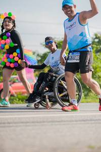 BIB: 21580
                            <button type="button" onclick="openModal(3832930)" class="btn btn-primary btn-sm float-right btn-popup" data-toggle="modal" data-target=".modal-high-quality">
                        <i class="fas fa-shopping-cart"></i> Add to Cart
                    </button>
                                            <button type="button" onclick="isThisMe(3832930, true)" class="btn btn-success btn-sm float-right btn-popup btn-isme hidden" data-toggle="tooltip" data-placement="bottom" title="นี่คือรูปของคุณใช่ไหม คลิกที่นี่เพื่อเอาเข้าอัลบั้ม">
                        <i class="fas fa-plus"></i> Add to album
                    </button>
                    <button type="button" onclick="isThisMe(3832930, false)" class="btn btn-warning btn-sm float-right btn-popup btn-isnotme hidden">
                        <i class="fas fa-ban"></i> Remove from album
                    </button>