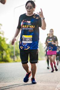 BIB: 2019, 10921, 
                            <button type="button" onclick="openModal(3819767)" class="btn btn-primary btn-sm float-right btn-popup" data-toggle="modal" data-target=".modal-high-quality">
                        <i class="fas fa-shopping-cart"></i> Add to Cart
                    </button>
                                            <button type="button" onclick="isThisMe(3819767, true)" class="btn btn-success btn-sm float-right btn-popup btn-isme hidden" data-toggle="tooltip" data-placement="bottom" title="นี่คือรูปของคุณใช่ไหม คลิกที่นี่เพื่อเอาเข้าอัลบั้ม">
                        <i class="fas fa-plus"></i> Add to album
                    </button>
                    <button type="button" onclick="isThisMe(3819767, false)" class="btn btn-warning btn-sm float-right btn-popup btn-isnotme hidden">
                        <i class="fas fa-ban"></i> Remove from album
                    </button>