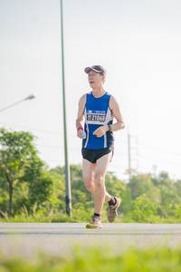 BIB: 21068
                            <button type="button" onclick="openModal(3832451)" class="btn btn-primary btn-sm float-right btn-popup" data-toggle="modal" data-target=".modal-high-quality">
                        <i class="fas fa-shopping-cart"></i> Add to Cart
                    </button>
                                            <button type="button" onclick="isThisMe(3832451, true)" class="btn btn-success btn-sm float-right btn-popup btn-isme hidden" data-toggle="tooltip" data-placement="bottom" title="นี่คือรูปของคุณใช่ไหม คลิกที่นี่เพื่อเอาเข้าอัลบั้ม">
                        <i class="fas fa-plus"></i> Add to album
                    </button>
                    <button type="button" onclick="isThisMe(3832451, false)" class="btn btn-warning btn-sm float-right btn-popup btn-isnotme hidden">
                        <i class="fas fa-ban"></i> Remove from album
                    </button>