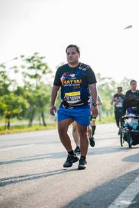 BIB: 10909
                            <button type="button" onclick="openModal(3821815)" class="btn btn-primary btn-sm float-right btn-popup" data-toggle="modal" data-target=".modal-high-quality">
                        <i class="fas fa-shopping-cart"></i> Add to Cart
                    </button>
                                            <button type="button" onclick="isThisMe(3821815, true)" class="btn btn-success btn-sm float-right btn-popup btn-isme hidden" data-toggle="tooltip" data-placement="bottom" title="นี่คือรูปของคุณใช่ไหม คลิกที่นี่เพื่อเอาเข้าอัลบั้ม">
                        <i class="fas fa-plus"></i> Add to album
                    </button>
                    <button type="button" onclick="isThisMe(3821815, false)" class="btn btn-warning btn-sm float-right btn-popup btn-isnotme hidden">
                        <i class="fas fa-ban"></i> Remove from album
                    </button>