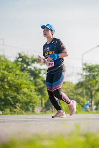 BIB: 
                            <button type="button" onclick="openModal(3832582)" class="btn btn-primary btn-sm float-right btn-popup" data-toggle="modal" data-target=".modal-high-quality">
                        <i class="fas fa-shopping-cart"></i> Add to Cart
                    </button>
                                            <button type="button" onclick="isThisMe(3832582, true)" class="btn btn-success btn-sm float-right btn-popup btn-isme hidden" data-toggle="tooltip" data-placement="bottom" title="นี่คือรูปของคุณใช่ไหม คลิกที่นี่เพื่อเอาเข้าอัลบั้ม">
                        <i class="fas fa-plus"></i> Add to album
                    </button>
                    <button type="button" onclick="isThisMe(3832582, false)" class="btn btn-warning btn-sm float-right btn-popup btn-isnotme hidden">
                        <i class="fas fa-ban"></i> Remove from album
                    </button>