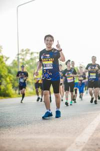 BIB: 10826
                            <button type="button" onclick="openModal(3820429)" class="btn btn-primary btn-sm float-right btn-popup" data-toggle="modal" data-target=".modal-high-quality">
                        <i class="fas fa-shopping-cart"></i> Add to Cart
                    </button>
                                            <button type="button" onclick="isThisMe(3820429, true)" class="btn btn-success btn-sm float-right btn-popup btn-isme hidden" data-toggle="tooltip" data-placement="bottom" title="นี่คือรูปของคุณใช่ไหม คลิกที่นี่เพื่อเอาเข้าอัลบั้ม">
                        <i class="fas fa-plus"></i> Add to album
                    </button>
                    <button type="button" onclick="isThisMe(3820429, false)" class="btn btn-warning btn-sm float-right btn-popup btn-isnotme hidden">
                        <i class="fas fa-ban"></i> Remove from album
                    </button>