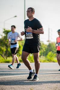 BIB: 21430
                            <button type="button" onclick="openModal(3821886)" class="btn btn-primary btn-sm float-right btn-popup" data-toggle="modal" data-target=".modal-high-quality">
                        <i class="fas fa-shopping-cart"></i> Add to Cart
                    </button>
                                            <button type="button" onclick="isThisMe(3821886, true)" class="btn btn-success btn-sm float-right btn-popup btn-isme hidden" data-toggle="tooltip" data-placement="bottom" title="นี่คือรูปของคุณใช่ไหม คลิกที่นี่เพื่อเอาเข้าอัลบั้ม">
                        <i class="fas fa-plus"></i> Add to album
                    </button>
                    <button type="button" onclick="isThisMe(3821886, false)" class="btn btn-warning btn-sm float-right btn-popup btn-isnotme hidden">
                        <i class="fas fa-ban"></i> Remove from album
                    </button>