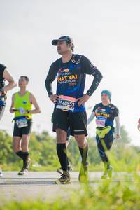 BIB: 2019, 40553
                            <button type="button" onclick="openModal(3833006)" class="btn btn-primary btn-sm float-right btn-popup" data-toggle="modal" data-target=".modal-high-quality">
                        <i class="fas fa-shopping-cart"></i> Add to Cart
                    </button>
                                            <button type="button" onclick="isThisMe(3833006, true)" class="btn btn-success btn-sm float-right btn-popup btn-isme hidden" data-toggle="tooltip" data-placement="bottom" title="นี่คือรูปของคุณใช่ไหม คลิกที่นี่เพื่อเอาเข้าอัลบั้ม">
                        <i class="fas fa-plus"></i> Add to album
                    </button>
                    <button type="button" onclick="isThisMe(3833006, false)" class="btn btn-warning btn-sm float-right btn-popup btn-isnotme hidden">
                        <i class="fas fa-ban"></i> Remove from album
                    </button>