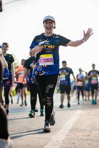 BIB: 2019, 12820
                            <button type="button" onclick="openModal(3821708)" class="btn btn-primary btn-sm float-right btn-popup" data-toggle="modal" data-target=".modal-high-quality">
                        <i class="fas fa-shopping-cart"></i> Add to Cart
                    </button>
                                            <button type="button" onclick="isThisMe(3821708, true)" class="btn btn-success btn-sm float-right btn-popup btn-isme hidden" data-toggle="tooltip" data-placement="bottom" title="นี่คือรูปของคุณใช่ไหม คลิกที่นี่เพื่อเอาเข้าอัลบั้ม">
                        <i class="fas fa-plus"></i> Add to album
                    </button>
                    <button type="button" onclick="isThisMe(3821708, false)" class="btn btn-warning btn-sm float-right btn-popup btn-isnotme hidden">
                        <i class="fas fa-ban"></i> Remove from album
                    </button>