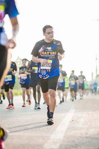 BIB: 2019, 0531
                            <button type="button" onclick="openModal(3819712)" class="btn btn-primary btn-sm float-right btn-popup" data-toggle="modal" data-target=".modal-high-quality">
                        <i class="fas fa-shopping-cart"></i> Add to Cart
                    </button>
                                            <button type="button" onclick="isThisMe(3819712, true)" class="btn btn-success btn-sm float-right btn-popup btn-isme hidden" data-toggle="tooltip" data-placement="bottom" title="นี่คือรูปของคุณใช่ไหม คลิกที่นี่เพื่อเอาเข้าอัลบั้ม">
                        <i class="fas fa-plus"></i> Add to album
                    </button>
                    <button type="button" onclick="isThisMe(3819712, false)" class="btn btn-warning btn-sm float-right btn-popup btn-isnotme hidden">
                        <i class="fas fa-ban"></i> Remove from album
                    </button>