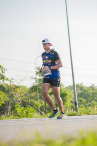 BIB: 1032
                            <button type="button" onclick="openModal(3832384)" class="btn btn-primary btn-sm float-right btn-popup" data-toggle="modal" data-target=".modal-high-quality">
                        <i class="fas fa-shopping-cart"></i> Add to Cart
                    </button>
                                            <button type="button" onclick="isThisMe(3832384, true)" class="btn btn-success btn-sm float-right btn-popup btn-isme hidden" data-toggle="tooltip" data-placement="bottom" title="นี่คือรูปของคุณใช่ไหม คลิกที่นี่เพื่อเอาเข้าอัลบั้ม">
                        <i class="fas fa-plus"></i> Add to album
                    </button>
                    <button type="button" onclick="isThisMe(3832384, false)" class="btn btn-warning btn-sm float-right btn-popup btn-isnotme hidden">
                        <i class="fas fa-ban"></i> Remove from album
                    </button>