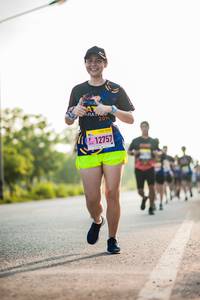 BIB: 201, 12757
                            <button type="button" onclick="openModal(3820014)" class="btn btn-primary btn-sm float-right btn-popup" data-toggle="modal" data-target=".modal-high-quality">
                        <i class="fas fa-shopping-cart"></i> Add to Cart
                    </button>
                                            <button type="button" onclick="isThisMe(3820014, true)" class="btn btn-success btn-sm float-right btn-popup btn-isme hidden" data-toggle="tooltip" data-placement="bottom" title="นี่คือรูปของคุณใช่ไหม คลิกที่นี่เพื่อเอาเข้าอัลบั้ม">
                        <i class="fas fa-plus"></i> Add to album
                    </button>
                    <button type="button" onclick="isThisMe(3820014, false)" class="btn btn-warning btn-sm float-right btn-popup btn-isnotme hidden">
                        <i class="fas fa-ban"></i> Remove from album
                    </button>