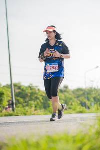 BIB: 2019, 22451
                            <button type="button" onclick="openModal(3832793)" class="btn btn-primary btn-sm float-right btn-popup" data-toggle="modal" data-target=".modal-high-quality">
                        <i class="fas fa-shopping-cart"></i> Add to Cart
                    </button>
                                            <button type="button" onclick="isThisMe(3832793, true)" class="btn btn-success btn-sm float-right btn-popup btn-isme hidden" data-toggle="tooltip" data-placement="bottom" title="นี่คือรูปของคุณใช่ไหม คลิกที่นี่เพื่อเอาเข้าอัลบั้ม">
                        <i class="fas fa-plus"></i> Add to album
                    </button>
                    <button type="button" onclick="isThisMe(3832793, false)" class="btn btn-warning btn-sm float-right btn-popup btn-isnotme hidden">
                        <i class="fas fa-ban"></i> Remove from album
                    </button>