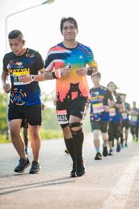 BIB: 624
                            <button type="button" onclick="openModal(3820684)" class="btn btn-primary btn-sm float-right btn-popup" data-toggle="modal" data-target=".modal-high-quality">
                        <i class="fas fa-shopping-cart"></i> Add to Cart
                    </button>
                                            <button type="button" onclick="isThisMe(3820684, true)" class="btn btn-success btn-sm float-right btn-popup btn-isme hidden" data-toggle="tooltip" data-placement="bottom" title="นี่คือรูปของคุณใช่ไหม คลิกที่นี่เพื่อเอาเข้าอัลบั้ม">
                        <i class="fas fa-plus"></i> Add to album
                    </button>
                    <button type="button" onclick="isThisMe(3820684, false)" class="btn btn-warning btn-sm float-right btn-popup btn-isnotme hidden">
                        <i class="fas fa-ban"></i> Remove from album
                    </button>