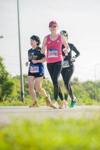 BIB: 21983, 2233
                            <button type="button" onclick="openModal(3832941)" class="btn btn-primary btn-sm float-right btn-popup" data-toggle="modal" data-target=".modal-high-quality">
                        <i class="fas fa-shopping-cart"></i> Add to Cart
                    </button>
                                            <button type="button" onclick="isThisMe(3832941, true)" class="btn btn-success btn-sm float-right btn-popup btn-isme hidden" data-toggle="tooltip" data-placement="bottom" title="นี่คือรูปของคุณใช่ไหม คลิกที่นี่เพื่อเอาเข้าอัลบั้ม">
                        <i class="fas fa-plus"></i> Add to album
                    </button>
                    <button type="button" onclick="isThisMe(3832941, false)" class="btn btn-warning btn-sm float-right btn-popup btn-isnotme hidden">
                        <i class="fas fa-ban"></i> Remove from album
                    </button>