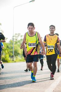 BIB: 10115, 10447
                            <button type="button" onclick="openModal(3821614)" class="btn btn-primary btn-sm float-right btn-popup" data-toggle="modal" data-target=".modal-high-quality">
                        <i class="fas fa-shopping-cart"></i> Add to Cart
                    </button>
                                            <button type="button" onclick="isThisMe(3821614, true)" class="btn btn-success btn-sm float-right btn-popup btn-isme hidden" data-toggle="tooltip" data-placement="bottom" title="นี่คือรูปของคุณใช่ไหม คลิกที่นี่เพื่อเอาเข้าอัลบั้ม">
                        <i class="fas fa-plus"></i> Add to album
                    </button>
                    <button type="button" onclick="isThisMe(3821614, false)" class="btn btn-warning btn-sm float-right btn-popup btn-isnotme hidden">
                        <i class="fas fa-ban"></i> Remove from album
                    </button>