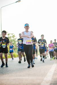 BIB: 12216, 10201
                            <button type="button" onclick="openModal(3819969)" class="btn btn-primary btn-sm float-right btn-popup" data-toggle="modal" data-target=".modal-high-quality">
                        <i class="fas fa-shopping-cart"></i> Add to Cart
                    </button>
                                            <button type="button" onclick="isThisMe(3819969, true)" class="btn btn-success btn-sm float-right btn-popup btn-isme hidden" data-toggle="tooltip" data-placement="bottom" title="นี่คือรูปของคุณใช่ไหม คลิกที่นี่เพื่อเอาเข้าอัลบั้ม">
                        <i class="fas fa-plus"></i> Add to album
                    </button>
                    <button type="button" onclick="isThisMe(3819969, false)" class="btn btn-warning btn-sm float-right btn-popup btn-isnotme hidden">
                        <i class="fas fa-ban"></i> Remove from album
                    </button>