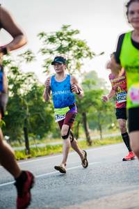 BIB: 
                            <button type="button" onclick="openModal(3819478)" class="btn btn-primary btn-sm float-right btn-popup" data-toggle="modal" data-target=".modal-high-quality">
                        <i class="fas fa-shopping-cart"></i> Add to Cart
                    </button>
                                            <button type="button" onclick="isThisMe(3819478, true)" class="btn btn-success btn-sm float-right btn-popup btn-isme hidden" data-toggle="tooltip" data-placement="bottom" title="นี่คือรูปของคุณใช่ไหม คลิกที่นี่เพื่อเอาเข้าอัลบั้ม">
                        <i class="fas fa-plus"></i> Add to album
                    </button>
                    <button type="button" onclick="isThisMe(3819478, false)" class="btn btn-warning btn-sm float-right btn-popup btn-isnotme hidden">
                        <i class="fas fa-ban"></i> Remove from album
                    </button>