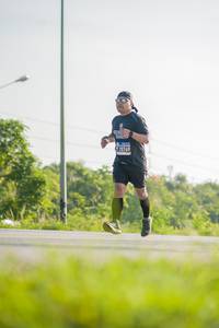 BIB: 20769
                            <button type="button" onclick="openModal(3832645)" class="btn btn-primary btn-sm float-right btn-popup" data-toggle="modal" data-target=".modal-high-quality">
                        <i class="fas fa-shopping-cart"></i> Add to Cart
                    </button>
                                            <button type="button" onclick="isThisMe(3832645, true)" class="btn btn-success btn-sm float-right btn-popup btn-isme hidden" data-toggle="tooltip" data-placement="bottom" title="นี่คือรูปของคุณใช่ไหม คลิกที่นี่เพื่อเอาเข้าอัลบั้ม">
                        <i class="fas fa-plus"></i> Add to album
                    </button>
                    <button type="button" onclick="isThisMe(3832645, false)" class="btn btn-warning btn-sm float-right btn-popup btn-isnotme hidden">
                        <i class="fas fa-ban"></i> Remove from album
                    </button>