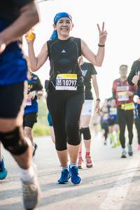 BIB: 0797
                            <button type="button" onclick="openModal(3819651)" class="btn btn-primary btn-sm float-right btn-popup" data-toggle="modal" data-target=".modal-high-quality">
                        <i class="fas fa-shopping-cart"></i> Add to Cart
                    </button>
                                            <button type="button" onclick="isThisMe(3819651, true)" class="btn btn-success btn-sm float-right btn-popup btn-isme hidden" data-toggle="tooltip" data-placement="bottom" title="นี่คือรูปของคุณใช่ไหม คลิกที่นี่เพื่อเอาเข้าอัลบั้ม">
                        <i class="fas fa-plus"></i> Add to album
                    </button>
                    <button type="button" onclick="isThisMe(3819651, false)" class="btn btn-warning btn-sm float-right btn-popup btn-isnotme hidden">
                        <i class="fas fa-ban"></i> Remove from album
                    </button>