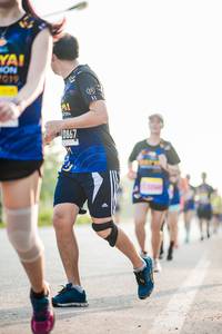 BIB: 019, 0867
                            <button type="button" onclick="openModal(3819554)" class="btn btn-primary btn-sm float-right btn-popup" data-toggle="modal" data-target=".modal-high-quality">
                        <i class="fas fa-shopping-cart"></i> Add to Cart
                    </button>
                                            <button type="button" onclick="isThisMe(3819554, true)" class="btn btn-success btn-sm float-right btn-popup btn-isme hidden" data-toggle="tooltip" data-placement="bottom" title="นี่คือรูปของคุณใช่ไหม คลิกที่นี่เพื่อเอาเข้าอัลบั้ม">
                        <i class="fas fa-plus"></i> Add to album
                    </button>
                    <button type="button" onclick="isThisMe(3819554, false)" class="btn btn-warning btn-sm float-right btn-popup btn-isnotme hidden">
                        <i class="fas fa-ban"></i> Remove from album
                    </button>