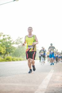 BIB: 11434
                            <button type="button" onclick="openModal(3819590)" class="btn btn-primary btn-sm float-right btn-popup" data-toggle="modal" data-target=".modal-high-quality">
                        <i class="fas fa-shopping-cart"></i> Add to Cart
                    </button>
                                            <button type="button" onclick="isThisMe(3819590, true)" class="btn btn-success btn-sm float-right btn-popup btn-isme hidden" data-toggle="tooltip" data-placement="bottom" title="นี่คือรูปของคุณใช่ไหม คลิกที่นี่เพื่อเอาเข้าอัลบั้ม">
                        <i class="fas fa-plus"></i> Add to album
                    </button>
                    <button type="button" onclick="isThisMe(3819590, false)" class="btn btn-warning btn-sm float-right btn-popup btn-isnotme hidden">
                        <i class="fas fa-ban"></i> Remove from album
                    </button>