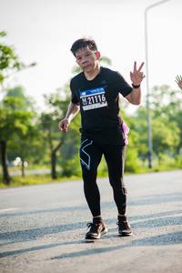 BIB: 21116
                            <button type="button" onclick="openModal(3821772)" class="btn btn-primary btn-sm float-right btn-popup" data-toggle="modal" data-target=".modal-high-quality">
                        <i class="fas fa-shopping-cart"></i> Add to Cart
                    </button>
                                            <button type="button" onclick="isThisMe(3821772, true)" class="btn btn-success btn-sm float-right btn-popup btn-isme hidden" data-toggle="tooltip" data-placement="bottom" title="นี่คือรูปของคุณใช่ไหม คลิกที่นี่เพื่อเอาเข้าอัลบั้ม">
                        <i class="fas fa-plus"></i> Add to album
                    </button>
                    <button type="button" onclick="isThisMe(3821772, false)" class="btn btn-warning btn-sm float-right btn-popup btn-isnotme hidden">
                        <i class="fas fa-ban"></i> Remove from album
                    </button>