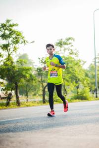 BIB: 
                            <button type="button" onclick="openModal(3820954)" class="btn btn-primary btn-sm float-right btn-popup" data-toggle="modal" data-target=".modal-high-quality">
                        <i class="fas fa-shopping-cart"></i> Add to Cart
                    </button>
                                            <button type="button" onclick="isThisMe(3820954, true)" class="btn btn-success btn-sm float-right btn-popup btn-isme hidden" data-toggle="tooltip" data-placement="bottom" title="นี่คือรูปของคุณใช่ไหม คลิกที่นี่เพื่อเอาเข้าอัลบั้ม">
                        <i class="fas fa-plus"></i> Add to album
                    </button>
                    <button type="button" onclick="isThisMe(3820954, false)" class="btn btn-warning btn-sm float-right btn-popup btn-isnotme hidden">
                        <i class="fas fa-ban"></i> Remove from album
                    </button>