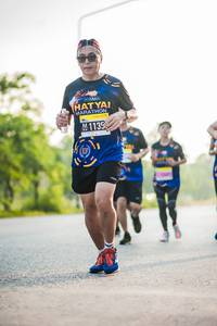 BIB: 1135
                            <button type="button" onclick="openModal(3819518)" class="btn btn-primary btn-sm float-right btn-popup" data-toggle="modal" data-target=".modal-high-quality">
                        <i class="fas fa-shopping-cart"></i> Add to Cart
                    </button>
                                            <button type="button" onclick="isThisMe(3819518, true)" class="btn btn-success btn-sm float-right btn-popup btn-isme hidden" data-toggle="tooltip" data-placement="bottom" title="นี่คือรูปของคุณใช่ไหม คลิกที่นี่เพื่อเอาเข้าอัลบั้ม">
                        <i class="fas fa-plus"></i> Add to album
                    </button>
                    <button type="button" onclick="isThisMe(3819518, false)" class="btn btn-warning btn-sm float-right btn-popup btn-isnotme hidden">
                        <i class="fas fa-ban"></i> Remove from album
                    </button>