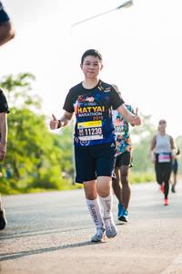 BIB: 2019, 11230
                            <button type="button" onclick="openModal(3821007)" class="btn btn-primary btn-sm float-right btn-popup" data-toggle="modal" data-target=".modal-high-quality">
                        <i class="fas fa-shopping-cart"></i> Add to Cart
                    </button>
                                            <button type="button" onclick="isThisMe(3821007, true)" class="btn btn-success btn-sm float-right btn-popup btn-isme hidden" data-toggle="tooltip" data-placement="bottom" title="นี่คือรูปของคุณใช่ไหม คลิกที่นี่เพื่อเอาเข้าอัลบั้ม">
                        <i class="fas fa-plus"></i> Add to album
                    </button>
                    <button type="button" onclick="isThisMe(3821007, false)" class="btn btn-warning btn-sm float-right btn-popup btn-isnotme hidden">
                        <i class="fas fa-ban"></i> Remove from album
                    </button>