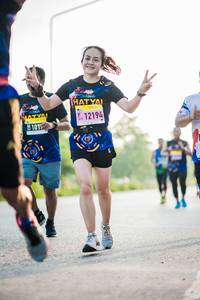 BIB: 12194
                            <button type="button" onclick="openModal(3819010)" class="btn btn-primary btn-sm float-right btn-popup" data-toggle="modal" data-target=".modal-high-quality">
                        <i class="fas fa-shopping-cart"></i> Add to Cart
                    </button>
                                            <button type="button" onclick="isThisMe(3819010, true)" class="btn btn-success btn-sm float-right btn-popup btn-isme hidden" data-toggle="tooltip" data-placement="bottom" title="นี่คือรูปของคุณใช่ไหม คลิกที่นี่เพื่อเอาเข้าอัลบั้ม">
                        <i class="fas fa-plus"></i> Add to album
                    </button>
                    <button type="button" onclick="isThisMe(3819010, false)" class="btn btn-warning btn-sm float-right btn-popup btn-isnotme hidden">
                        <i class="fas fa-ban"></i> Remove from album
                    </button>