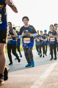 BIB: 201, 11976
                            <button type="button" onclick="openModal(3820444)" class="btn btn-primary btn-sm float-right btn-popup" data-toggle="modal" data-target=".modal-high-quality">
                        <i class="fas fa-shopping-cart"></i> Add to Cart
                    </button>
                                            <button type="button" onclick="isThisMe(3820444, true)" class="btn btn-success btn-sm float-right btn-popup btn-isme hidden" data-toggle="tooltip" data-placement="bottom" title="นี่คือรูปของคุณใช่ไหม คลิกที่นี่เพื่อเอาเข้าอัลบั้ม">
                        <i class="fas fa-plus"></i> Add to album
                    </button>
                    <button type="button" onclick="isThisMe(3820444, false)" class="btn btn-warning btn-sm float-right btn-popup btn-isnotme hidden">
                        <i class="fas fa-ban"></i> Remove from album
                    </button>