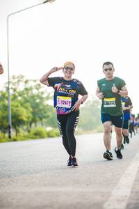 BIB: 12419
                            <button type="button" onclick="openModal(3819127)" class="btn btn-primary btn-sm float-right btn-popup" data-toggle="modal" data-target=".modal-high-quality">
                        <i class="fas fa-shopping-cart"></i> Add to Cart
                    </button>
                                            <button type="button" onclick="isThisMe(3819127, true)" class="btn btn-success btn-sm float-right btn-popup btn-isme hidden" data-toggle="tooltip" data-placement="bottom" title="นี่คือรูปของคุณใช่ไหม คลิกที่นี่เพื่อเอาเข้าอัลบั้ม">
                        <i class="fas fa-plus"></i> Add to album
                    </button>
                    <button type="button" onclick="isThisMe(3819127, false)" class="btn btn-warning btn-sm float-right btn-popup btn-isnotme hidden">
                        <i class="fas fa-ban"></i> Remove from album
                    </button>