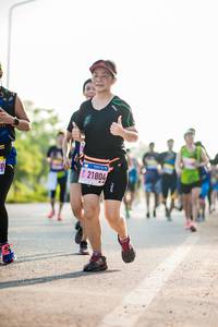 BIB: 21804
                            <button type="button" onclick="openModal(3820931)" class="btn btn-primary btn-sm float-right btn-popup" data-toggle="modal" data-target=".modal-high-quality">
                        <i class="fas fa-shopping-cart"></i> Add to Cart
                    </button>
                                            <button type="button" onclick="isThisMe(3820931, true)" class="btn btn-success btn-sm float-right btn-popup btn-isme hidden" data-toggle="tooltip" data-placement="bottom" title="นี่คือรูปของคุณใช่ไหม คลิกที่นี่เพื่อเอาเข้าอัลบั้ม">
                        <i class="fas fa-plus"></i> Add to album
                    </button>
                    <button type="button" onclick="isThisMe(3820931, false)" class="btn btn-warning btn-sm float-right btn-popup btn-isnotme hidden">
                        <i class="fas fa-ban"></i> Remove from album
                    </button>